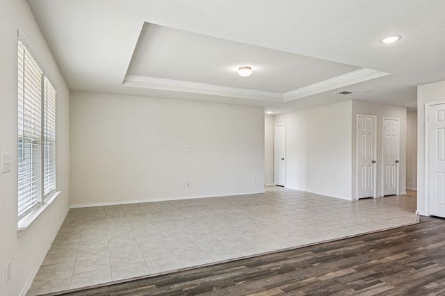9121 Lookout Point, Fort Worth, TX 76179