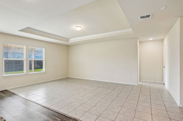 9121 Lookout Point, Fort Worth, TX 76179
