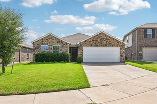9121 Lookout Point, Fort Worth, TX 76179