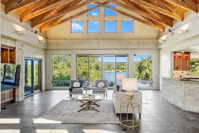 24736 Travis Lakeside CV, Spicewood, TX 78669