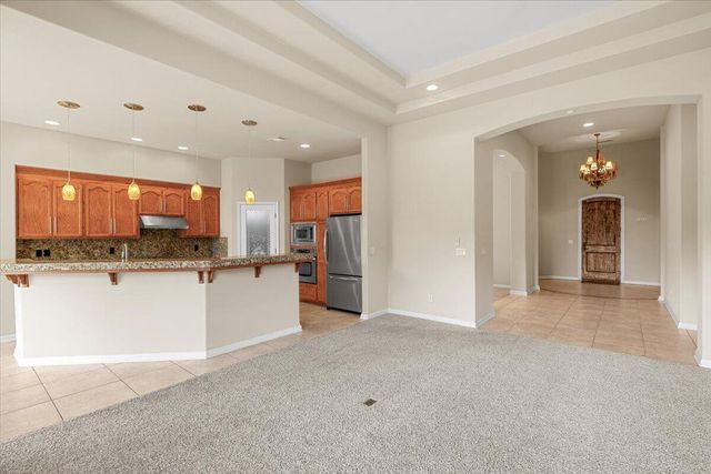 162 Bellerive Drive, Eagle Point, OR 97524