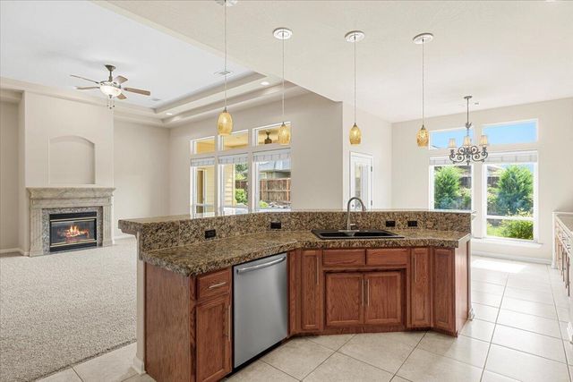 162 Bellerive Drive, Eagle Point, OR 97524