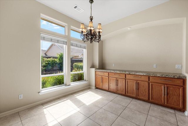 162 Bellerive Drive, Eagle Point, OR 97524