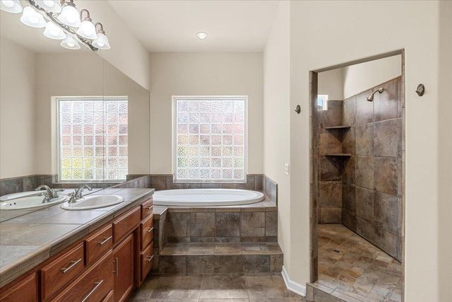 162 Bellerive Drive, Eagle Point, OR 97524