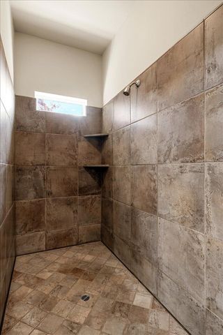 162 Bellerive Drive, Eagle Point, OR 97524