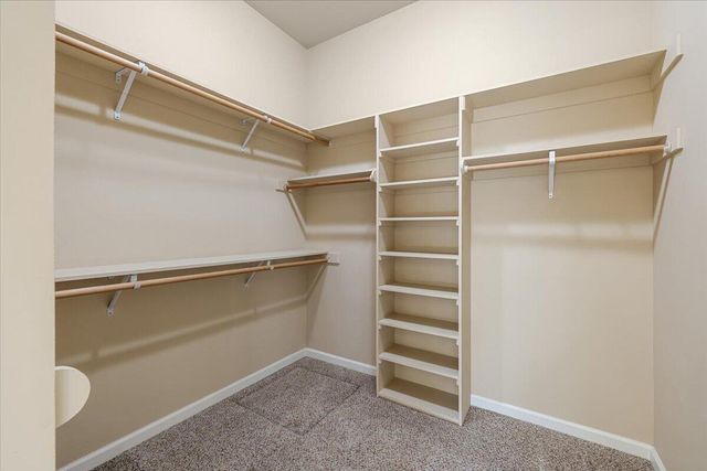 162 Bellerive Drive, Eagle Point, OR 97524