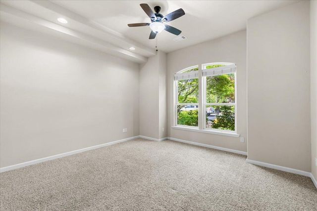 162 Bellerive Drive, Eagle Point, OR 97524