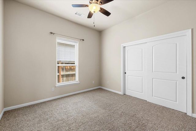 162 Bellerive Drive, Eagle Point, OR 97524