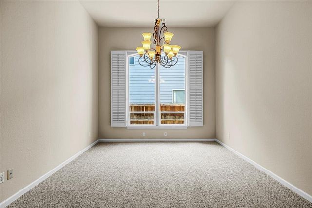 162 Bellerive Drive, Eagle Point, OR 97524