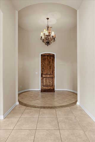 162 Bellerive Drive, Eagle Point, OR 97524