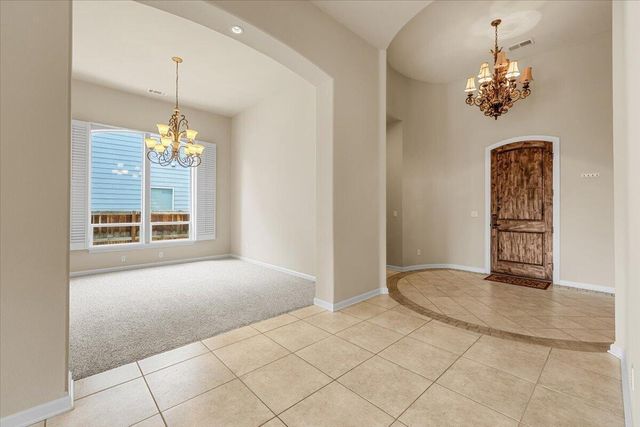 162 Bellerive Drive, Eagle Point, OR 97524