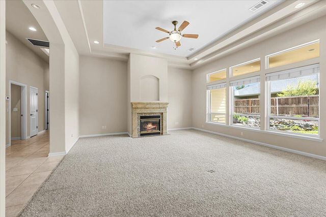 162 Bellerive Drive, Eagle Point, OR 97524