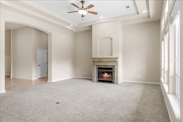 162 Bellerive Drive, Eagle Point, OR 97524