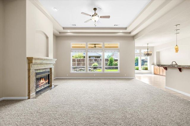 162 Bellerive Drive, Eagle Point, OR 97524