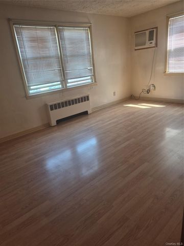 8714 Commonwealth Boulevard, Bellerose, NY 11426