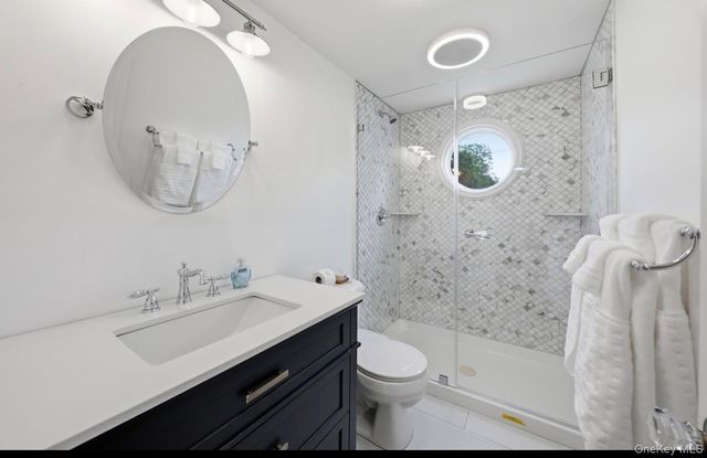 8 Rosewood Avenue, Amityville, NY 11701