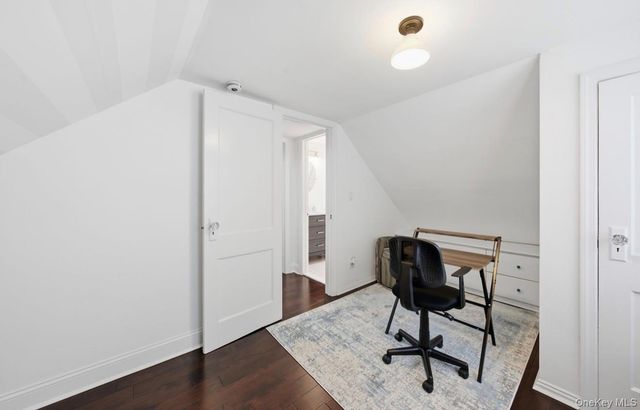 8 Rosewood Avenue, Amityville, NY 11701