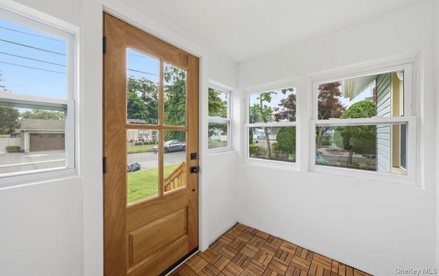8 Rosewood Avenue, Amityville, NY 11701