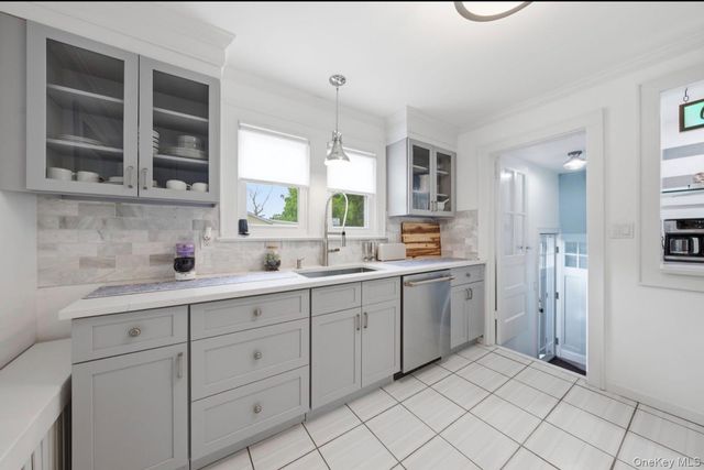 8 Rosewood Avenue, Amityville, NY 11701