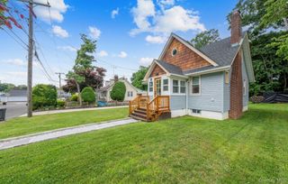 8 Rosewood Avenue, Amityville, NY 11701