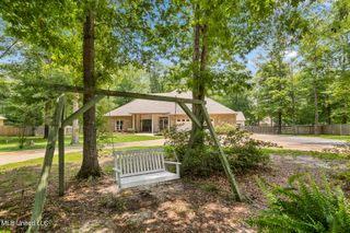 114 Sandstone Drive, Brandon, MS 39047