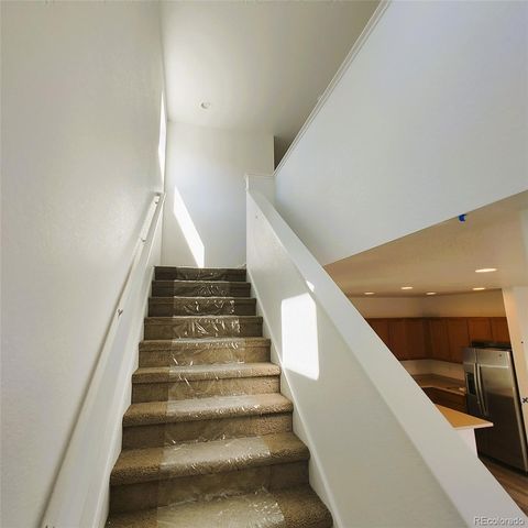 18901 E 66th Place, Denver, CO 80249