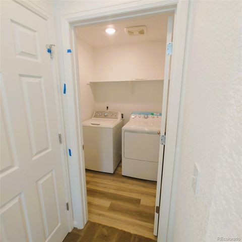 18901 E 66th Place, Denver, CO 80249