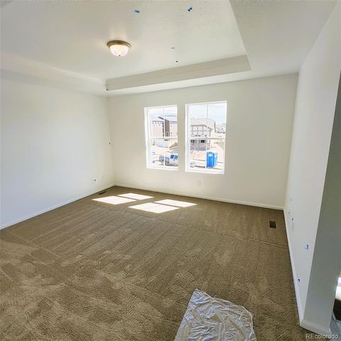 18901 E 66th Place, Denver, CO 80249