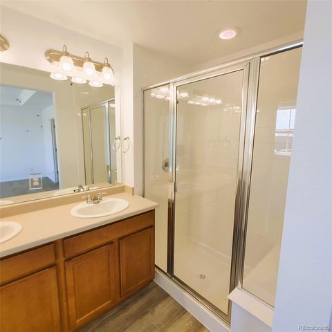 18901 E 66th Place, Denver, CO 80249