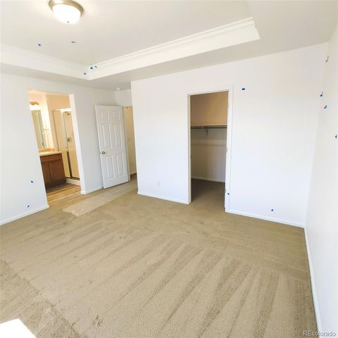 18901 E 66th Place, Denver, CO 80249