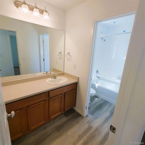 18901 E 66th Place, Denver, CO 80249