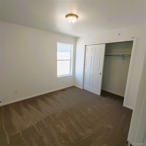 18901 E 66th Place, Denver, CO 80249