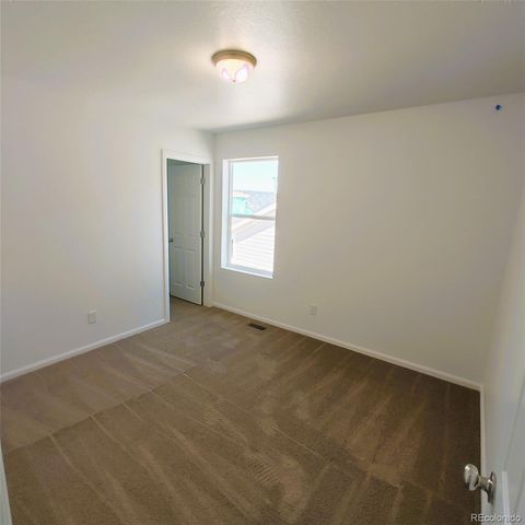 18901 E 66th Place, Denver, CO 80249