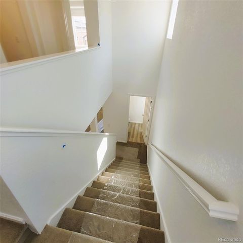 18901 E 66th Place, Denver, CO 80249