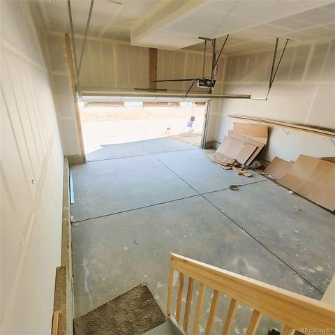 18901 E 66th Place, Denver, CO 80249