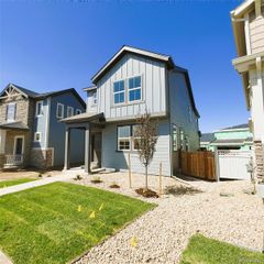 18901 E 66th Place, Denver, CO 80249
