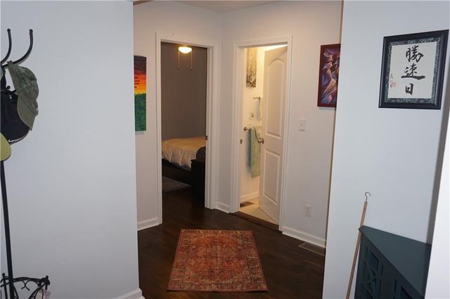 2163 Lilac Lane, Decatur, GA 30032
