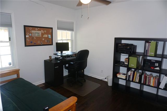 2163 Lilac Lane, Decatur, GA 30032