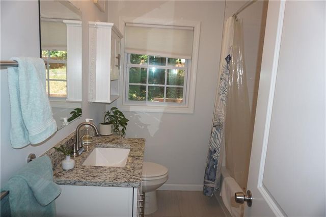 2163 Lilac Lane, Decatur, GA 30032