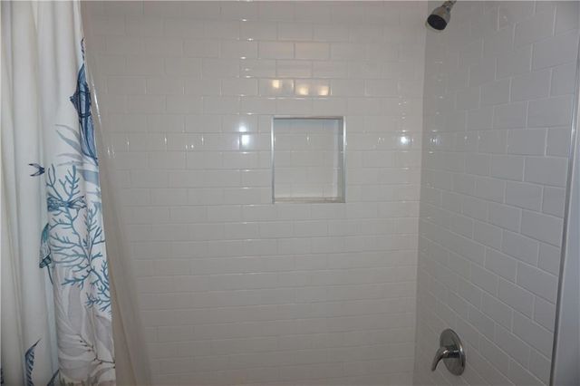 2163 Lilac Lane, Decatur, GA 30032
