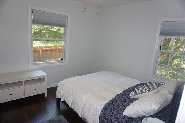 2163 Lilac Lane, Decatur, GA 30032