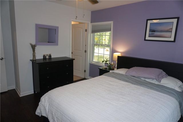 2163 Lilac Lane, Decatur, GA 30032
