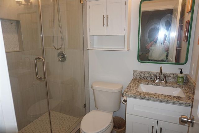 2163 Lilac Lane, Decatur, GA 30032