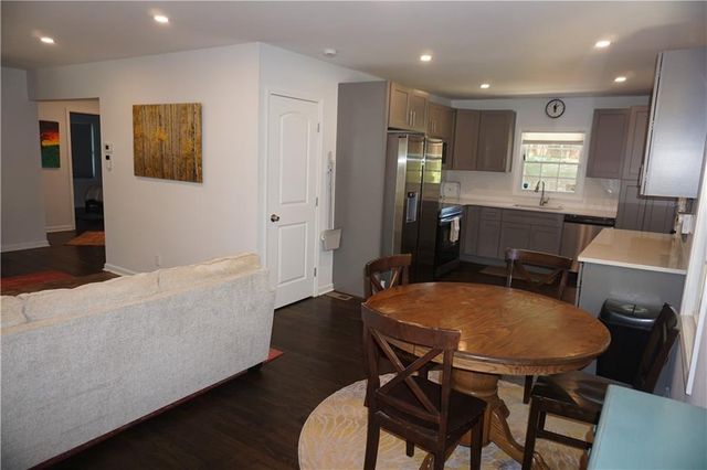 2163 Lilac Lane, Decatur, GA 30032