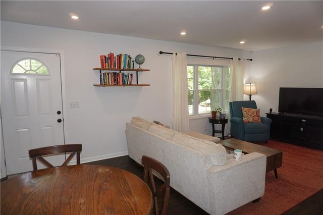 2163 Lilac Lane, Decatur, GA 30032