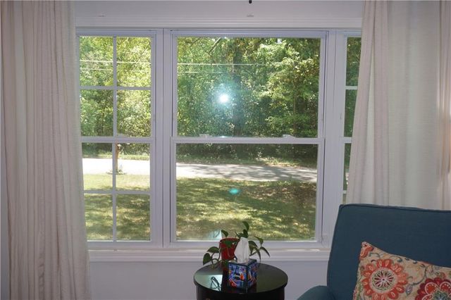 2163 Lilac Lane, Decatur, GA 30032