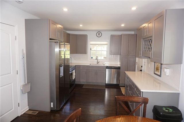 2163 Lilac Lane, Decatur, GA 30032