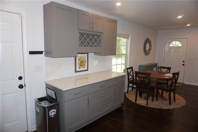 2163 Lilac Lane, Decatur, GA 30032