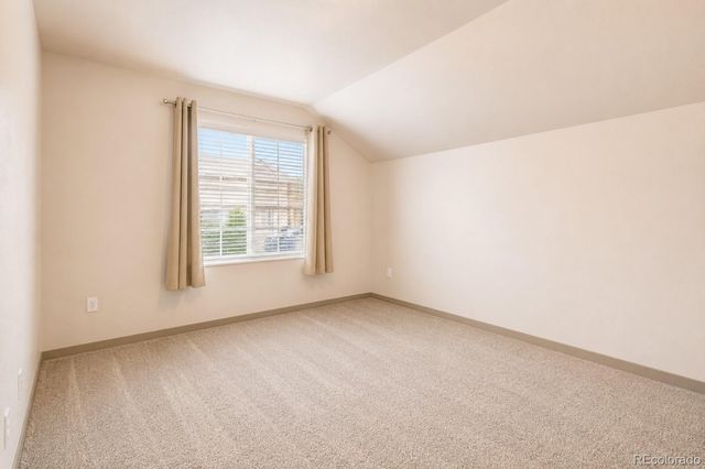 6200 E Iliff Avenue G, Denver, CO 80222