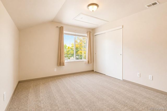 6200 E Iliff Avenue G, Denver, CO 80222